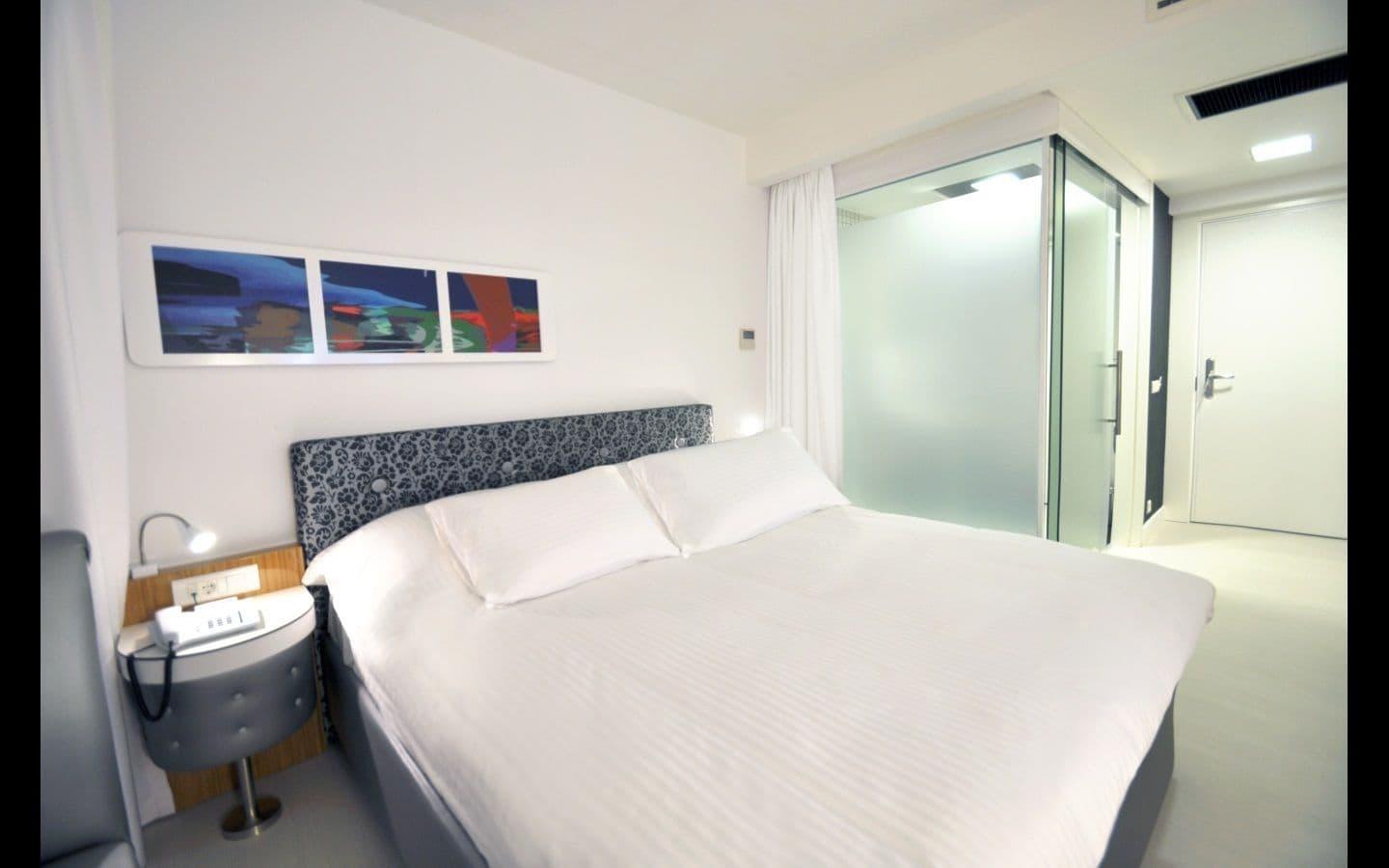 No 19 Boutique Hotel Ankara Exterior foto