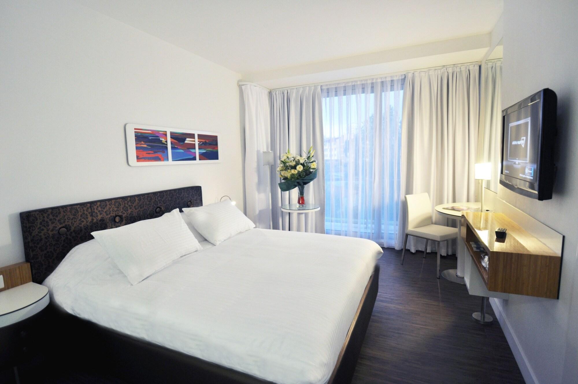 No 19 Boutique Hotel Ankara Exterior foto
