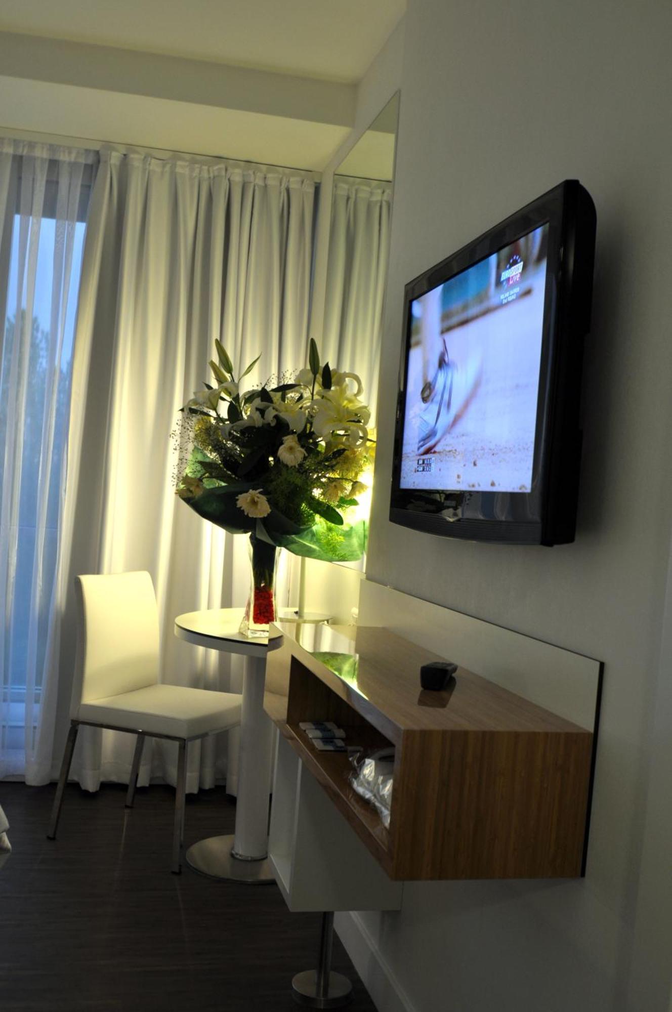 No 19 Boutique Hotel Ankara Habitación foto
